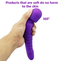 telescopic dildo male mastuburator handfree pussy for girl anal vibrator for her sex toys for couples butt plug for men toys