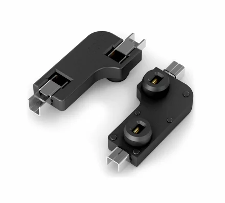 

For Hot-swappable PCB socket Hot Plug CPG151101S11 for Cherry MX Switches Mechanical Keyboard DIY wholesale