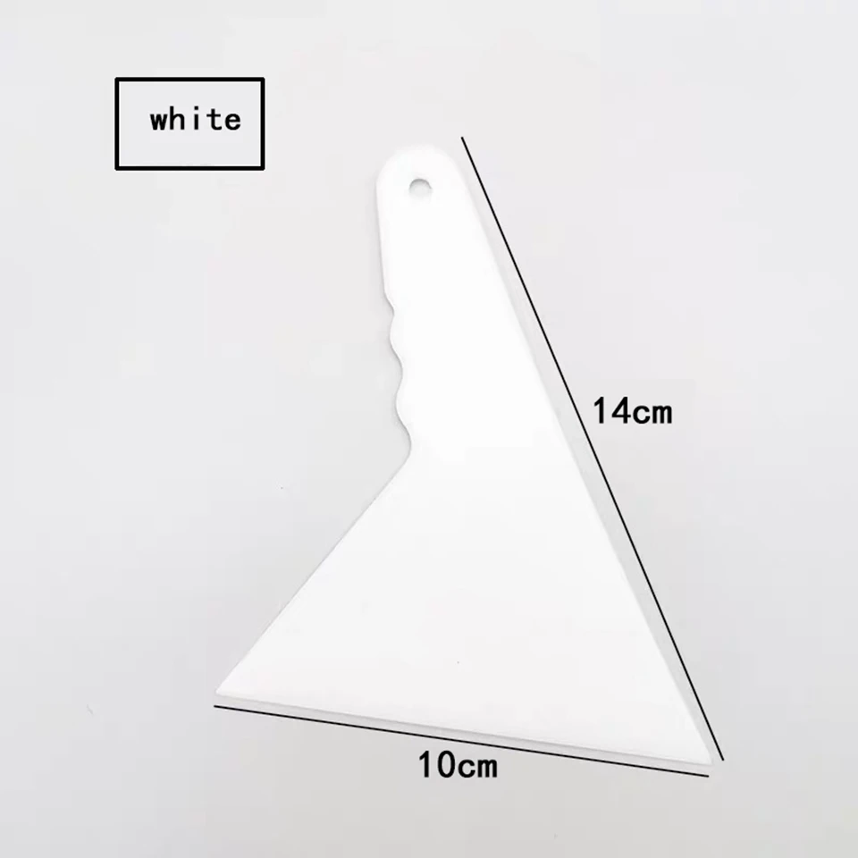 Тонировочные инструменты для автомобильных запчастей и автомобилей