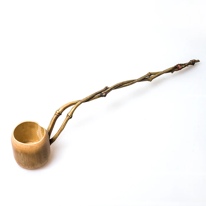 

Устройство для изготовления корневой воды, вина с нулевым зажиганием, японская чайная церемония, поставляющая представления для чайной цер...