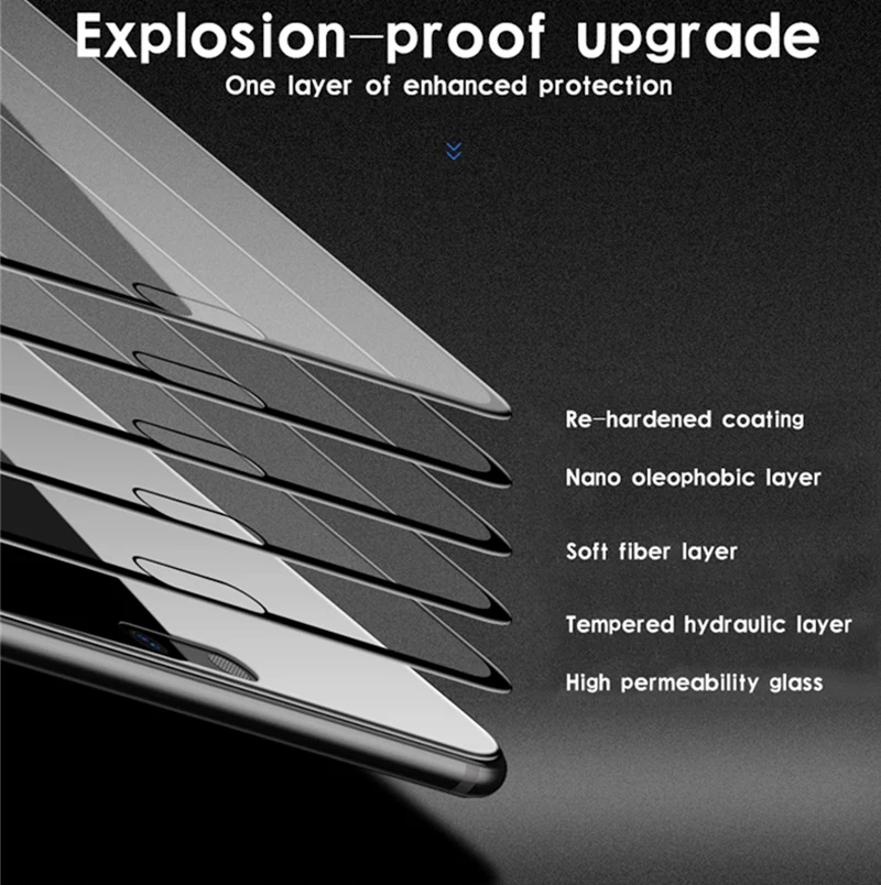 

1-2 . Huawei P30 Lite Pro Huawei P30 Pro p30Lite