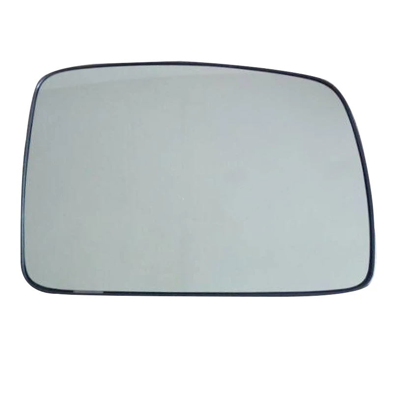 Автомобильное левое правое крыло с подогревом зеркало заднего стекла для Land Rover