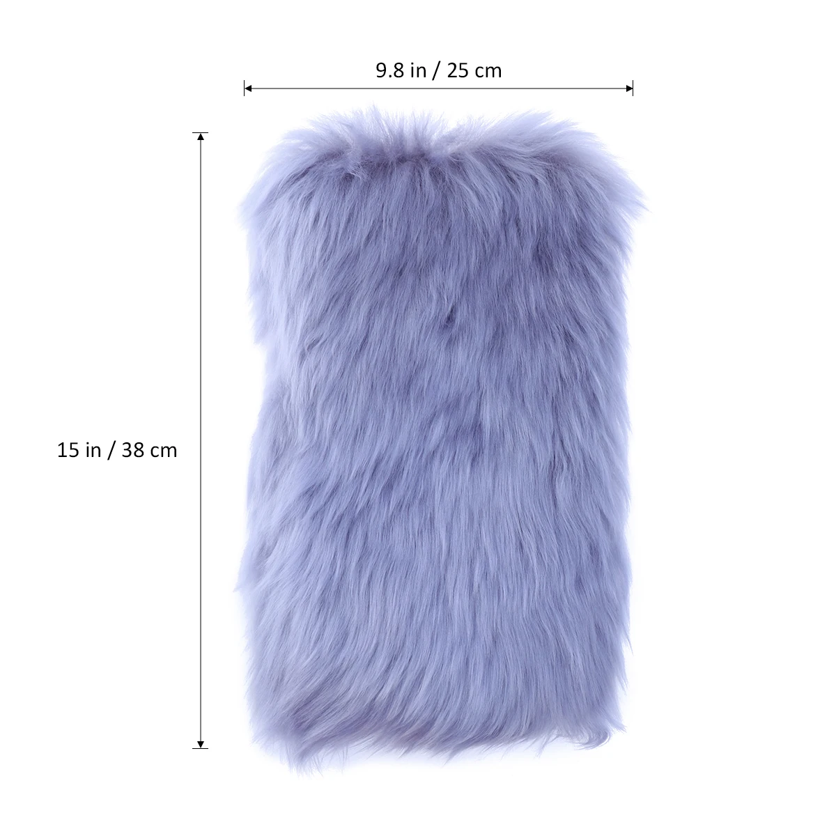 Универсальная автомобильная центральная консоль подушка для подлокотника