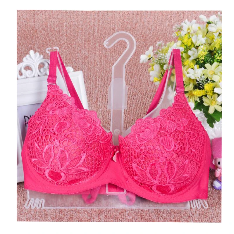 Подвесная стойка для бюстгальтера 2 шт. демонстрация одежды манекены