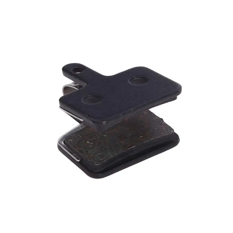 Дисковые Тормозные колодки для велосипеда гидравлические дисковые тормоза