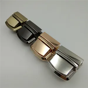 (10 шт.лот) оптовая продажа с завода, высококачественные кожаные сумки ручной работы, сумки, металлические аксессуары с врезным замком.