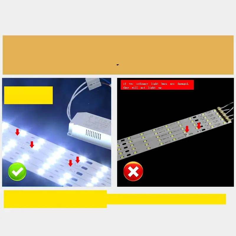 Номер Strahler Cob подсветка диодо Smd Diy телевидение микро Диодная плата светодиодный