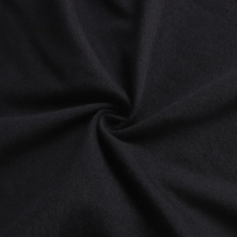 Оригинальный Новое поступление NIKE AS M NSW PACK 2 TEE мужские футболки с коротким