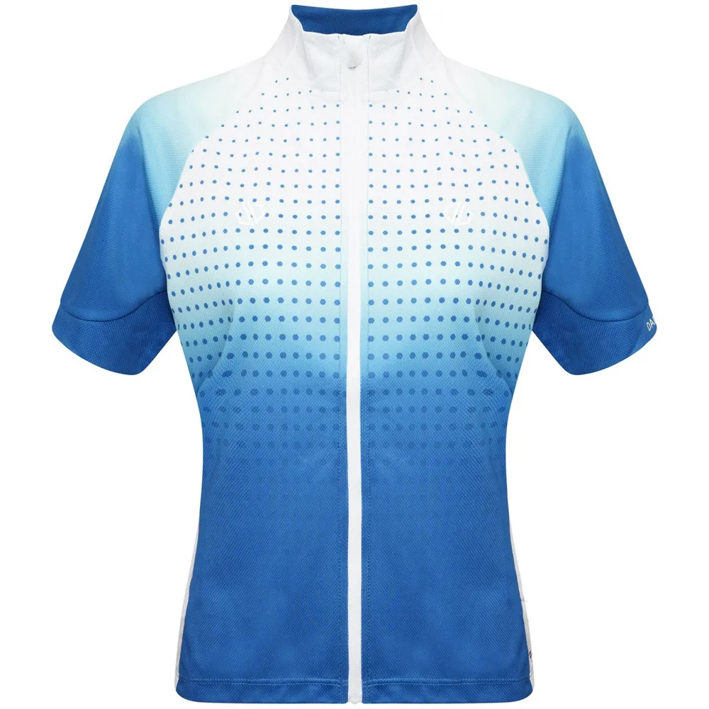 Велосипедная майка для мужчин быстросохнущая дышащая спортивная одежда с