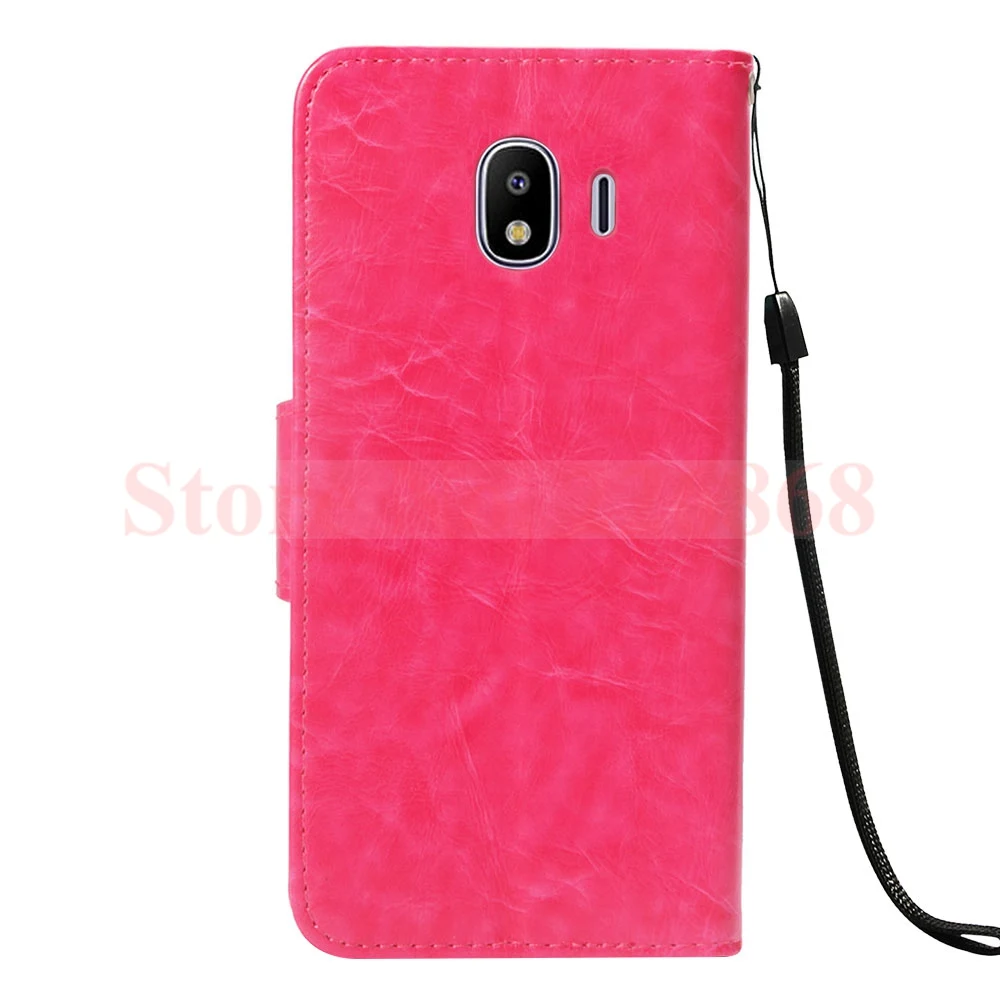 Чехлы с рельефным цветочным орнаментом кожаный силиконовый чехол бумажник для