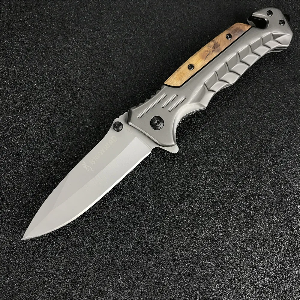 Складной карманный нож для повседневного использования портативные ножи