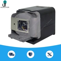 rlc 049 projector lamp with housing for viewsonic pjd6241 pjd6381 pjd6531w with 180 days warranty