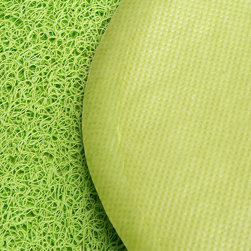 Коврик из ПВХ для кошачьего туалета товары домашних животных коврик собак в