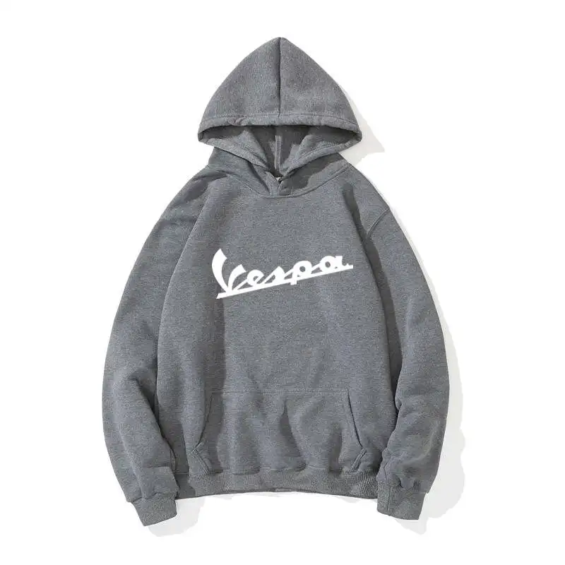 

Letter Printed Mens Hoodies 2020 Japanese Style Hip Hop Casual Sweatshirts Streetwear Male Hoodies Hipster Harajuku Tops