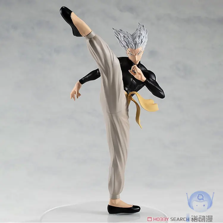 GSC 94130 всплывающий парад один удар человек pvcassembing ModelHand кукла игрушка