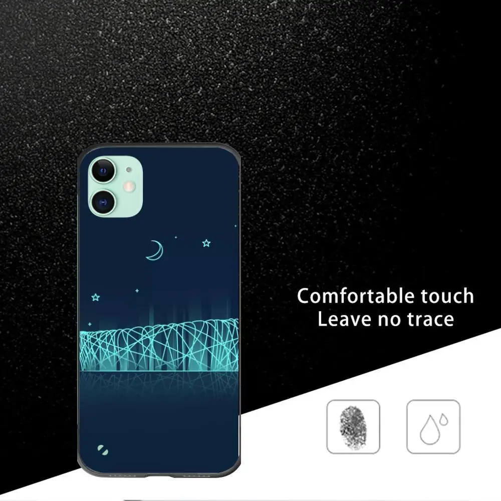 Bird'S Nest Phone Case Dust-Proof Anti-Scratch All-Round Protective Custom Made Communication Protector Cover Smartphone | Мобильные