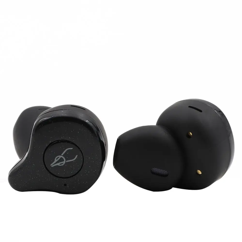 TWS наушники Sabbat X12Pro с поддержкой Bluetooth 5 0 и встроенным микрофоном|Наушники