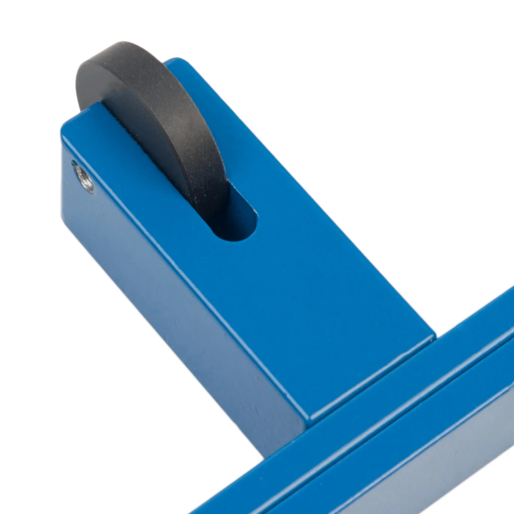 Инструмент для ремонта скрипки инструмент металла приспособление мостовой