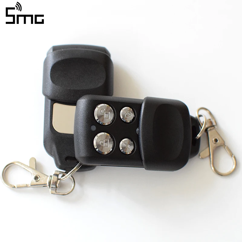 Пульт дистанционного управления для гаражных дверей Liftmaster 94335E|Пульт дверью| |