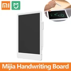 ЖК-планшет Xiaomi Mijia, 11013 дюйма, со стилусом, для рисования и рукописного ввода