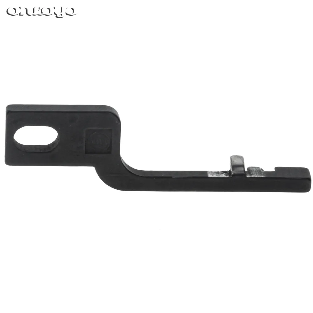 Аксессуары для компьютерной вышивальной машины-позиционный крючок машины Barudan |