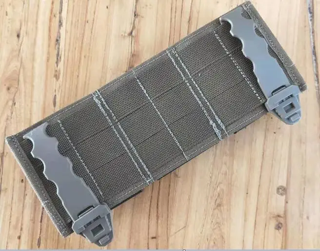 Тактический жилет 5 56 + тройная система сумок для магазина магазин патронов