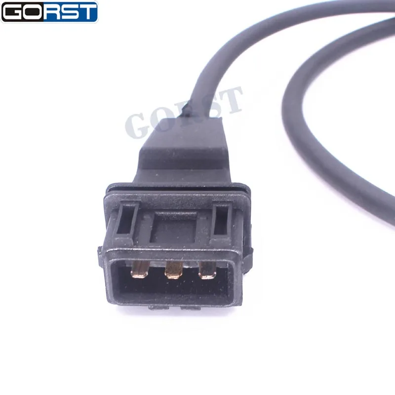 Crankshaft Position Sensor 90506103 For Opel Astra F Calibra A Omega B Estate Vauxhall 1238228 09174621 6238377 Car Parts | Автомобили и