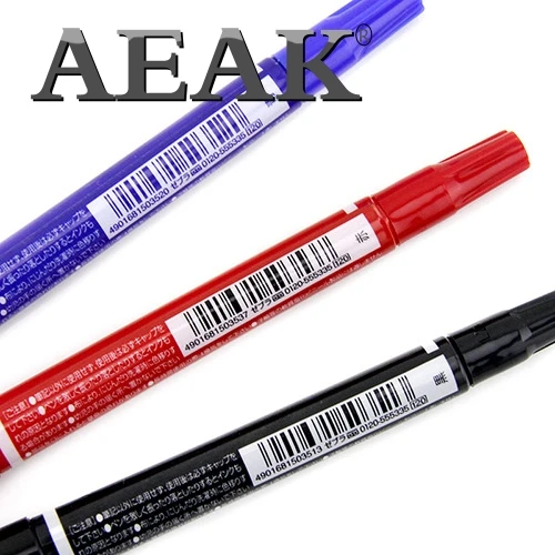 Умная Электронная ручка AEAK CCL для защиты от травления печатных плат чернильный