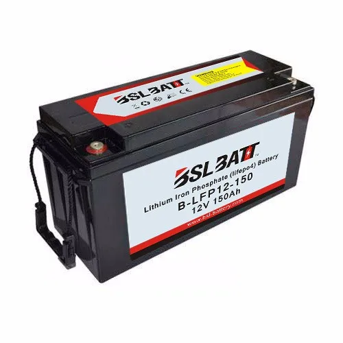

18650 Rechargeable 12V BMS 50AH 60AH 100AH 110AH 150AH 200AH 300AH Deep Cycle LiFePO4 Lithium ion Battery Pack For Solar RV UPS