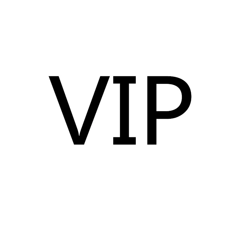 Одежда для младенцев и детей 2020 новейшие костюмы мальчиков девочек - купить по