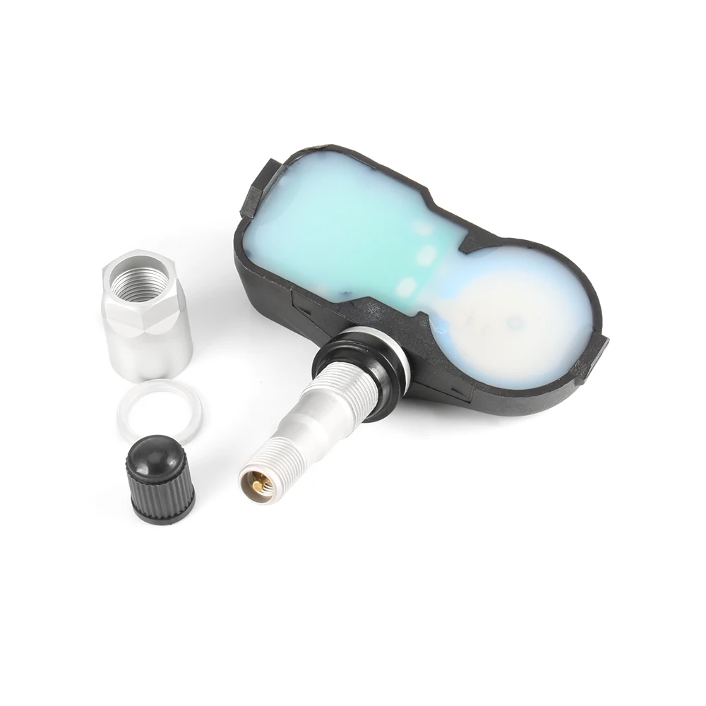 Система контроля давления в шинах TPMS датчик для Toyota Lexus IS250 CT200h RX330 SC430 42607 33021