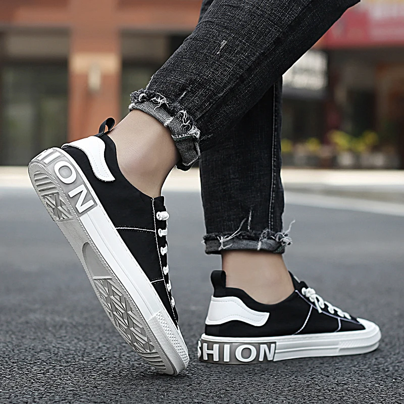 

Men Casual Shoes 2020 Sapato Casual Mens Shoes Loafers Men Sneakers Male Shoe Zapatos Casuales Sneaker Fashion Zapatillas Hombre