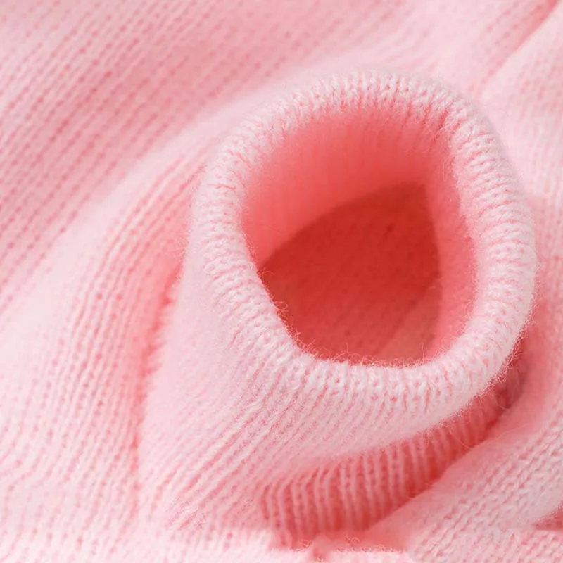 Милая куртка с котом из мультфильма теплая мягкая хлопчатобумажная одежда для