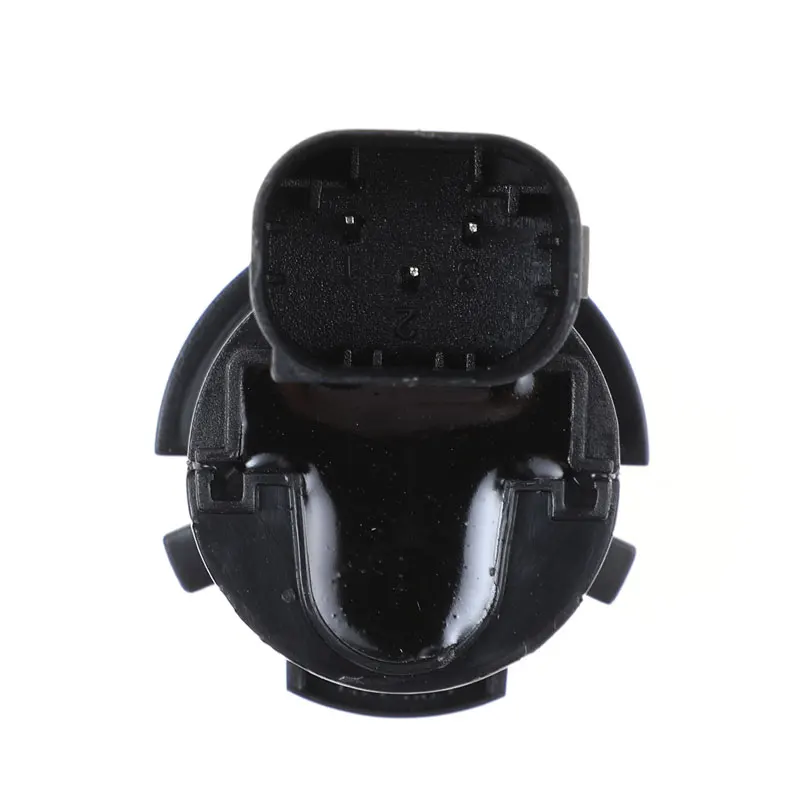 Новый PDC датчик парковки для Peugeot 307 807 Renault Megane Laguna II автомобильный реверсивный