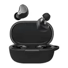 Мягкий силиконовый защитный чехол для наушников Soundpeats H1, сменный кожаный чехол-бампер для наушников Soundpeats, чехол для зарядного устройства