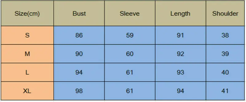 

Autumn Casual Jacket Women Ladies Long Sleeve Loose Leather Coat Work Jacket Formal Coat za veste manteau femme