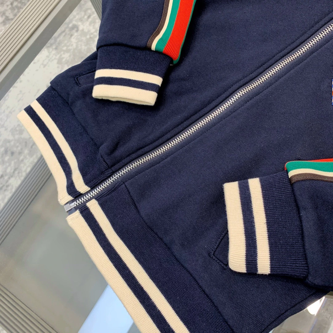 

Children's Clothing