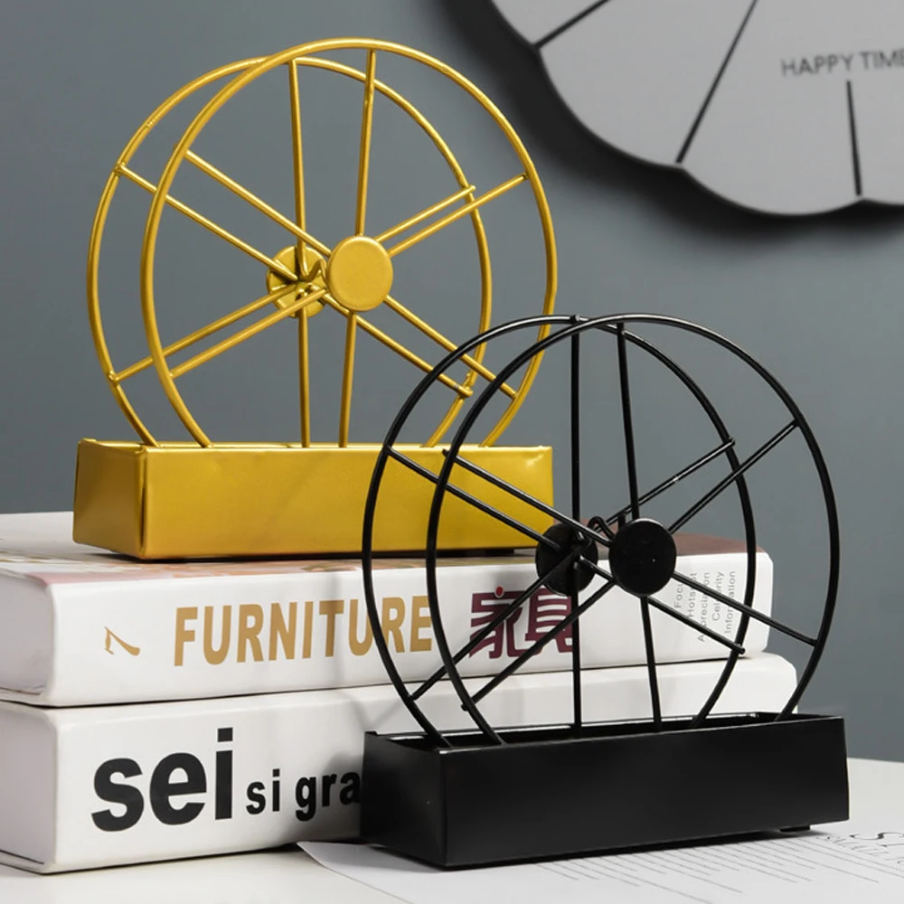 

Mosquito Coil Holder Retro Metal Iron Art Portable Anti-slip Mosquito Incense Hanging Rack for Bedroom Living Room