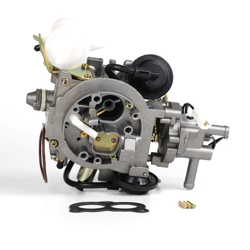 

carburetor Vergaser for Jikov 28-30 LEKR for Skoda 1986 - 1996 carb FELICIA