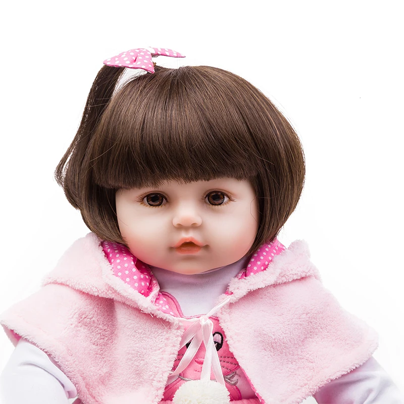 

Dolls & Accessories