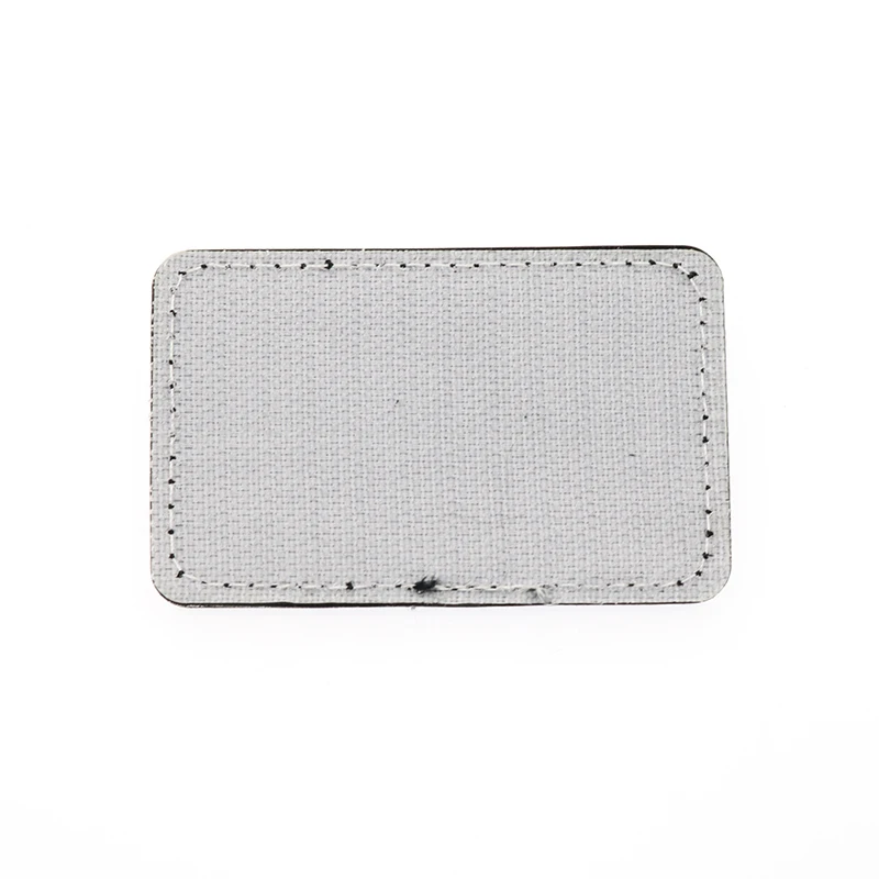 Вышитая аппликация в виде стрекозы из ПВХ тактический боевой костюм рюкзак красный желтый белый значок