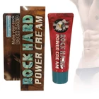 Мужской гель для увеличения пениса увеличивающий размер XXXL эрекция долговечная афродизиак паста Крем растительные экстракты удлинитель интимный продукт