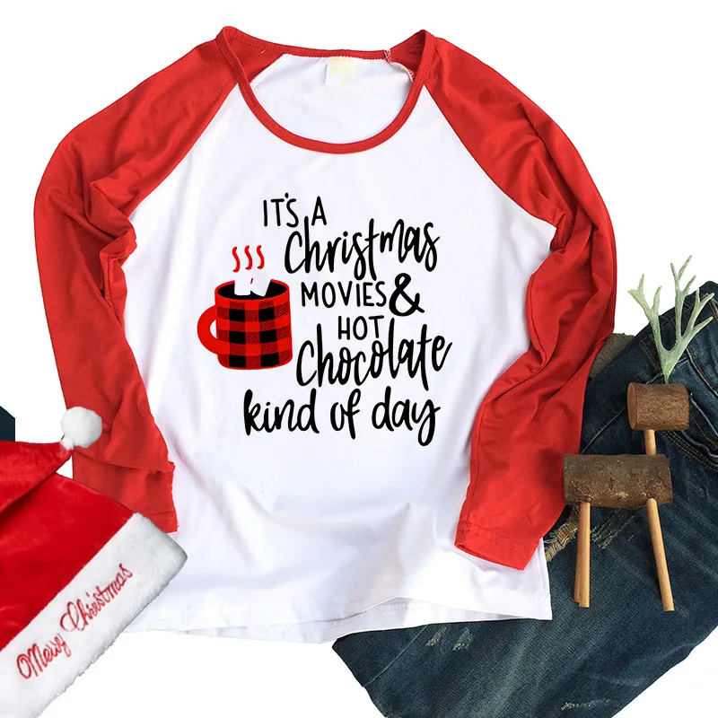 Женские регулируемые Футболки с длинным рукавом женские топы футболки