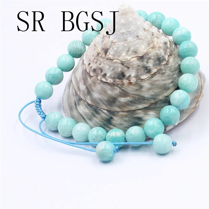 Бесплатная доставка 6 мм 8 10 женские ювелирные изделия натуральные камни камень