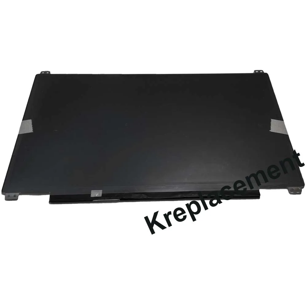 Для хромбук ASUS C300 C300M светодиодный ЖК дисплей Замена панели экрана 13 3 &quotHD 1366x768 eDP