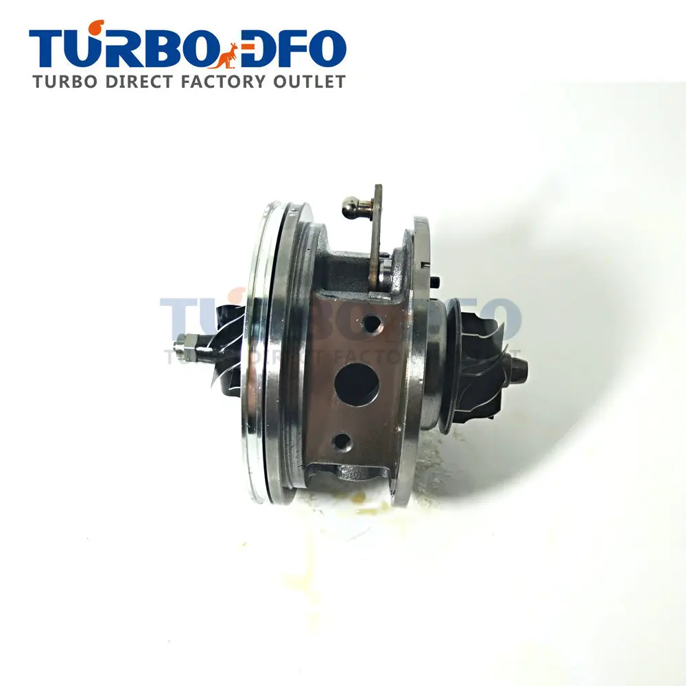 

BV40 Turbo CHRA For Nissan Murano 2.5 DCI 140Kw YD22DDT Turbine Core 5303-970-0268 14411-3XN1A 53039700373 K03-0341 2008-