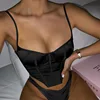 Изображение товара 5