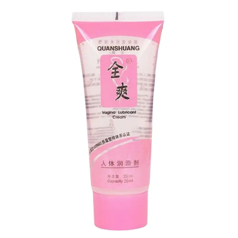 50 мл гель вагинальный термоусадочная упаковка крем плотнее Для женщин