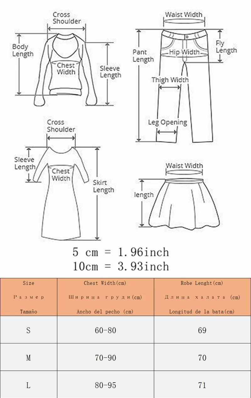 3 шт./компл. кружевной халат с бюстгальтером наборы сексуальное кимоно Lingere