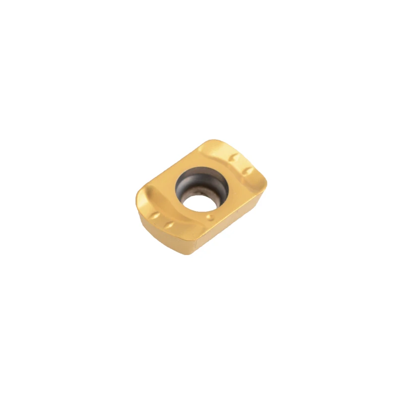 Фото SCODAK EPMT0603 ER-MM GX5025 carbide inserts for stainless steel or HIGH feedrate milling cutter ASR20 Инструменты SCODAK EPMT0603 ER-MM GX5025 carbide inserts for stainless steel or HIGH feedrate milling cutter ASR20 Инструменты